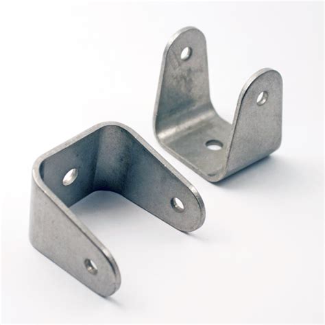 small metal u brackets|u shaped steel brackets.